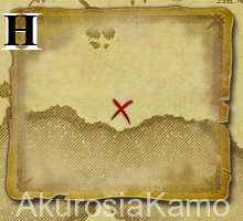 /assets/img/TreasureMaps/Vergilbte Mythenleder-Karte/Der Große Wald Rak'tika/H.webp